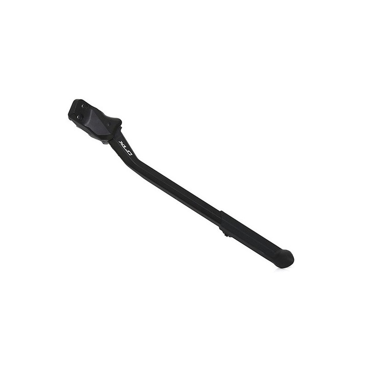 Cric bicicleta. XLC KS-C06 ajustabil 26-28, 18 mm, negru
