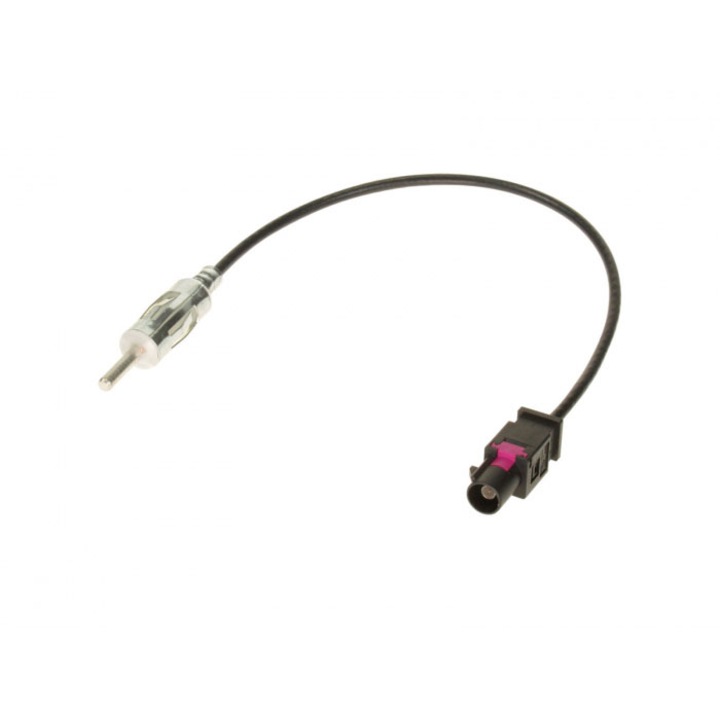 Адаптер за антена Fakra DIN