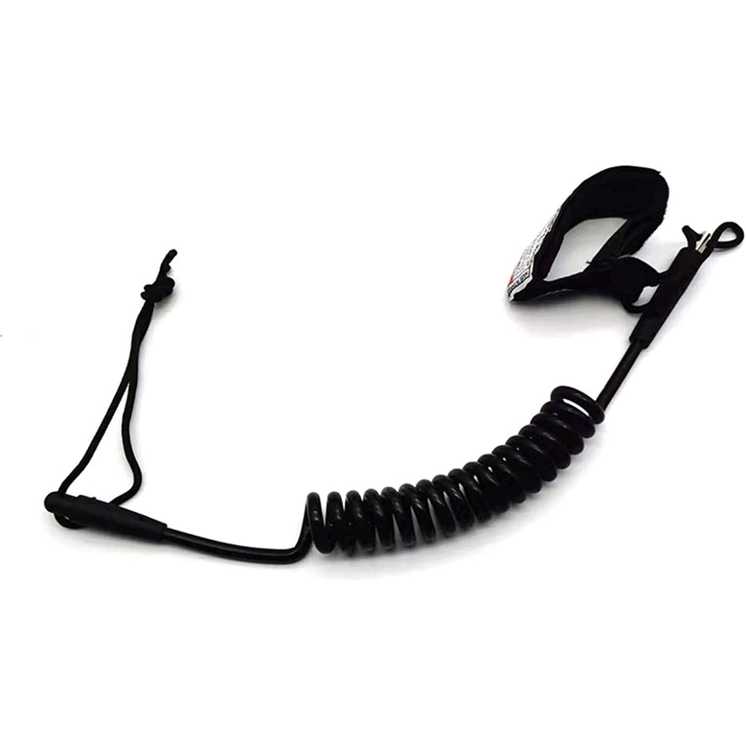 Accesoriu pentru surf, LLWLw, Negru - eMAG.ro