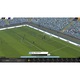 Football Manager 2024 (PC - Steam elektronikus játék licensz)