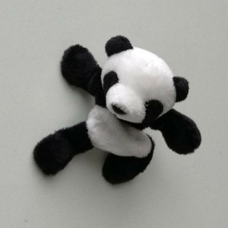 panda様 MM582 ZIPPIE Panda - Mumbles