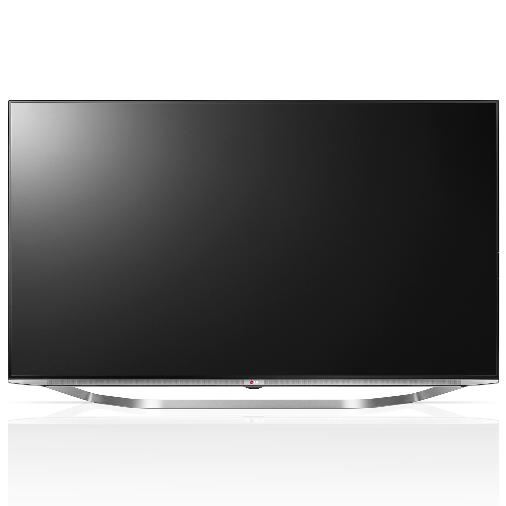 Lg tv цены. Телевизор LG 47lb679v. LG 42la741v. Телевизор LG 55la. LG 47lb730v.