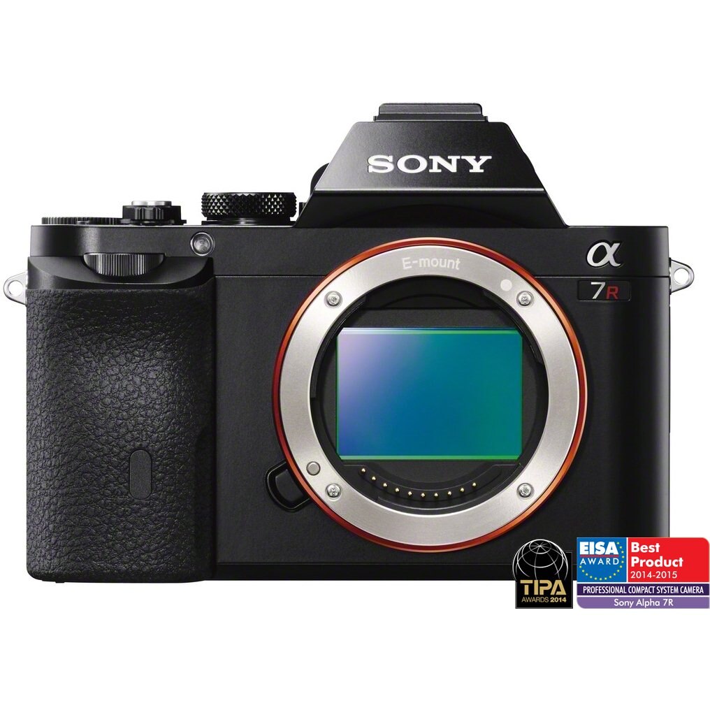 Ilce 7m3 Price For Sony A7iii Time Lapse Sony A7iii Playmemories
