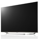 Televizor Smart 3D LED LG, 119 cm, Full HD, 47LB731V