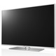 LG 42LB5800 LED Smart Televízió, 106 cm, Full HD