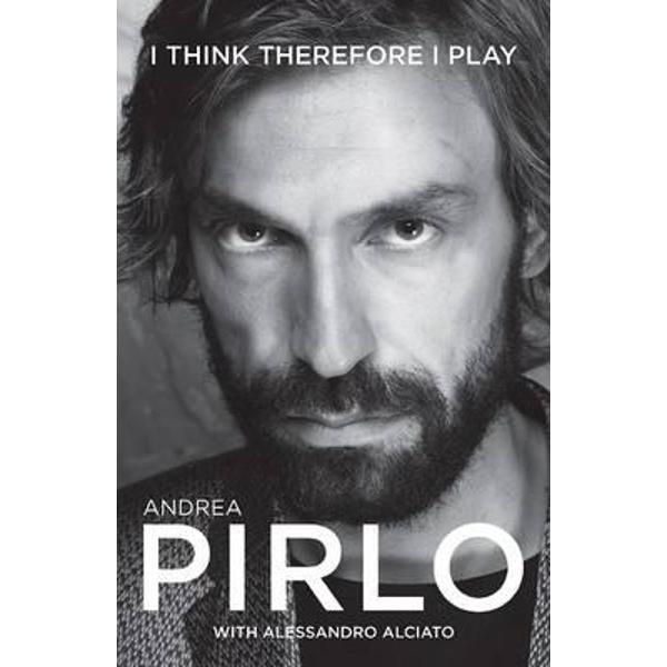 Andrea Pirlo