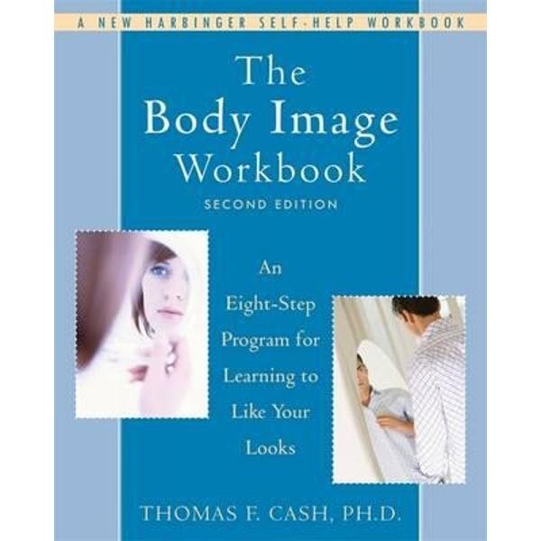 Body Image Workbook