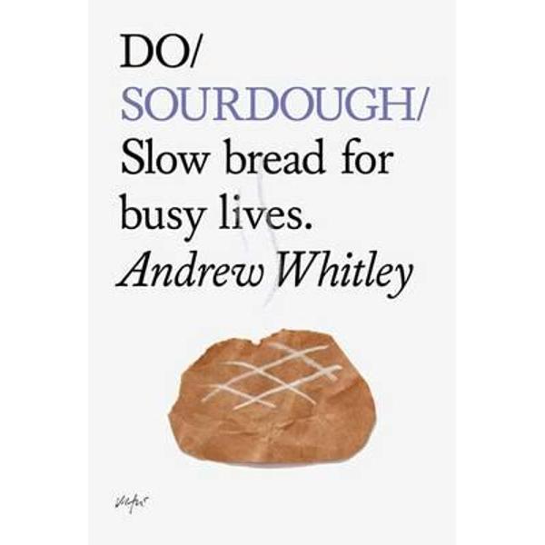 Do Sourdough