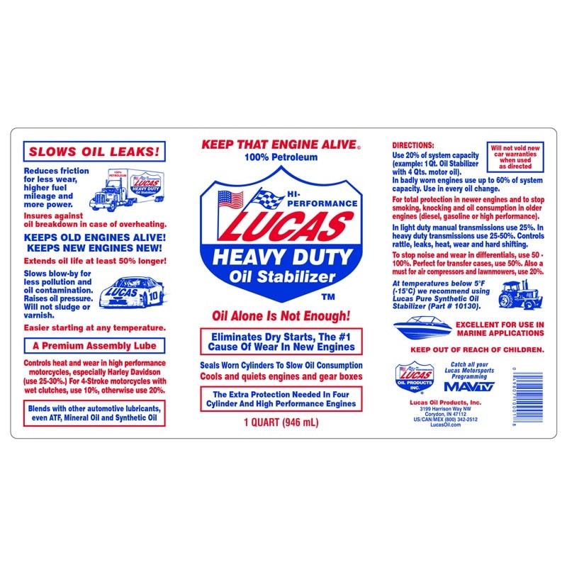 INSEGNA LUMINOSA MOTOR OIL SHELL EUR 90,00 - IT - Foto 8