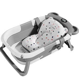 Cadite bebe si accesorii baie