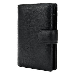 Férfi pénztárcák