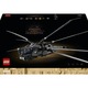 LEGO® Icons 10327 Dűne: Atreides Royal Ornithopter
