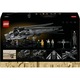 LEGO® Icons 10327 Dűne: Atreides Royal Ornithopter