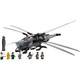 LEGO® Icons 10327 Dűne: Atreides Royal Ornithopter