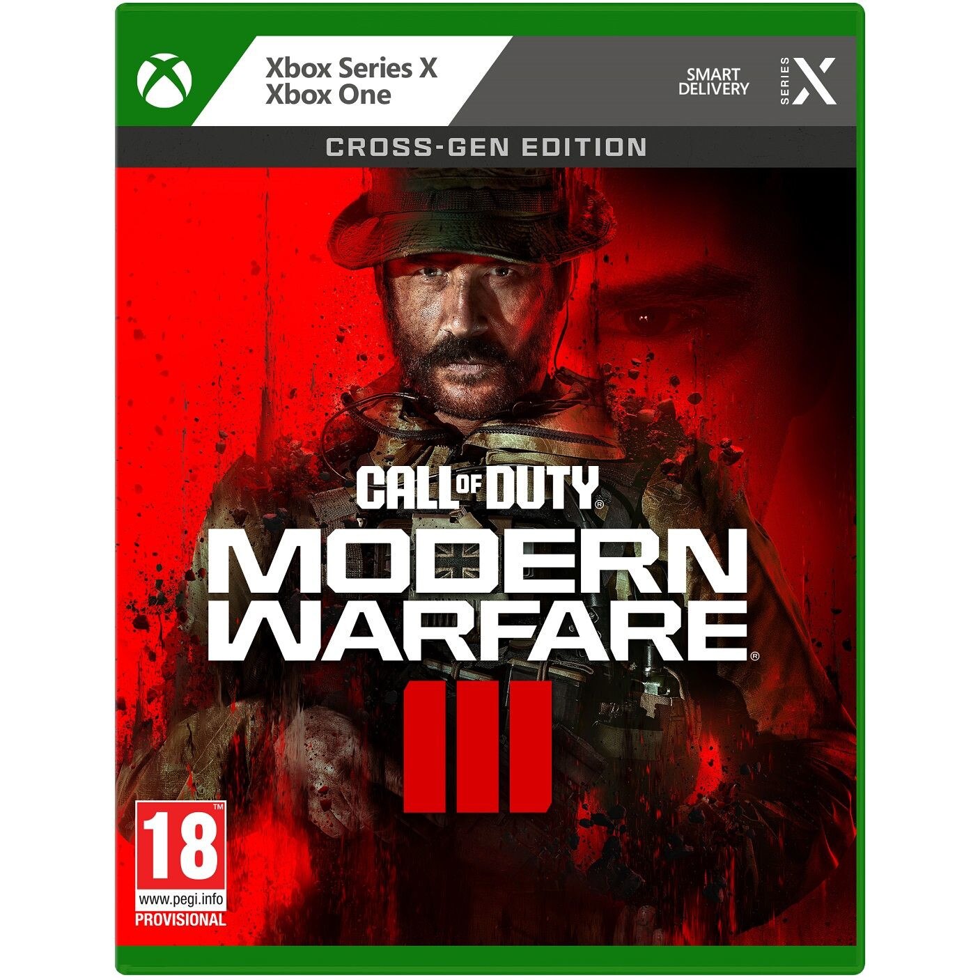 Ps4 modern deals warfare edition