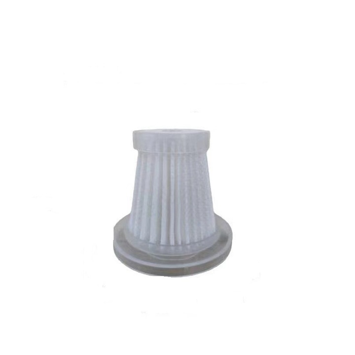 Filtru lavabil pentru aspirator auto multifunctional