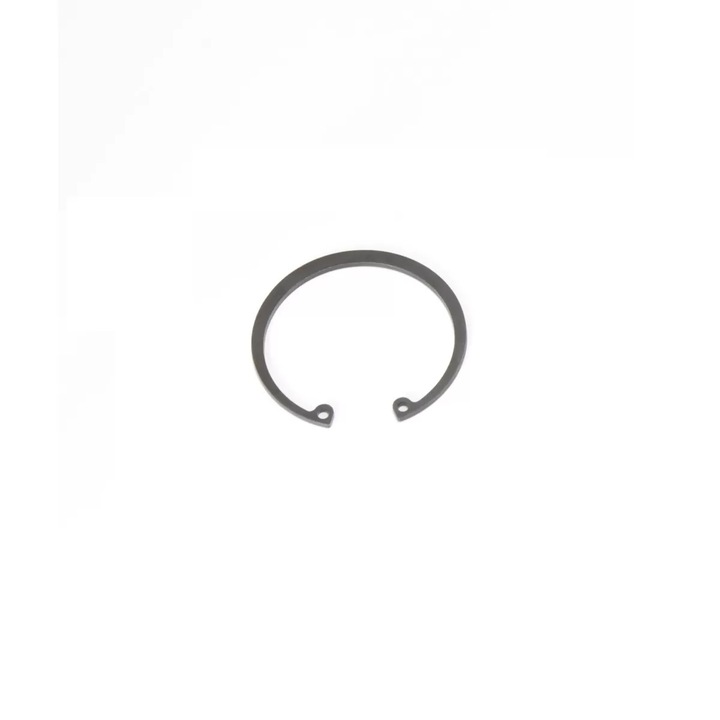 Siguranta rulment Atv, Utv, Ssv