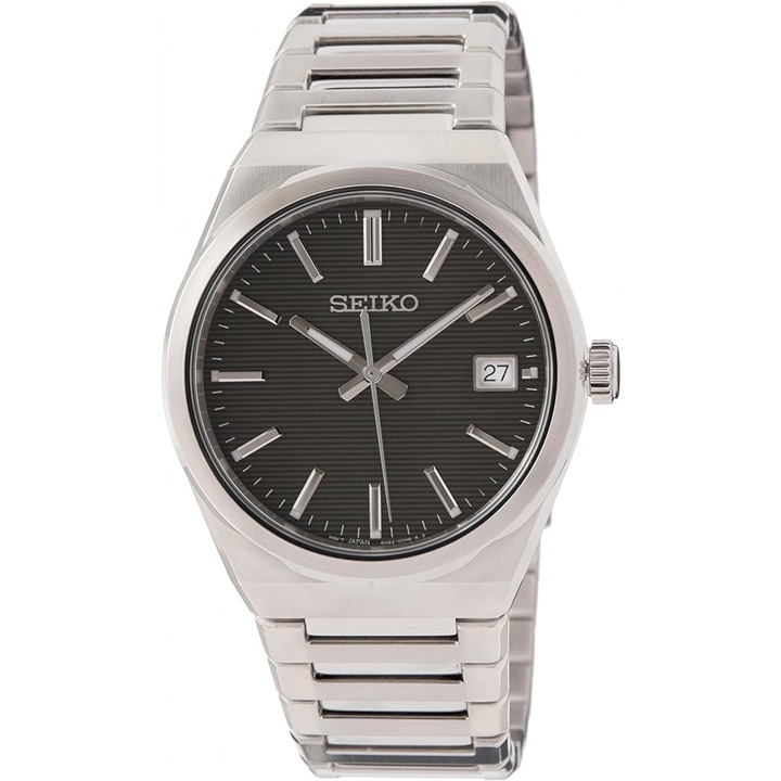 Ceas Barbati, Seiko, Classic SUR417P1 1706922876