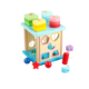 Product option