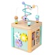 Product option