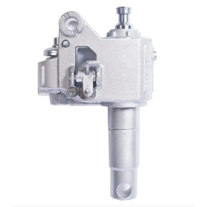 Pompa Hidraulica cu capacitate de 3000kg Handlekraft® pentru Transpaleti Manuali, Otel