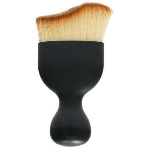 Produse cosmetica auto