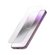 Folie de protectie tempered glass pentru iPhone 15 Pro Max matte