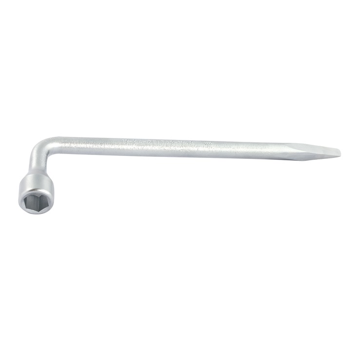 Cheie pentru roti 21 mm IZELTAS