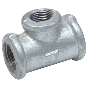 Fitinguri si accesorii