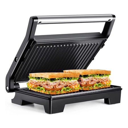 Kontakt Grill Tarja