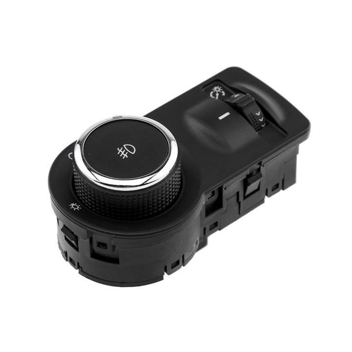 Light blokk Chevrolet Cruze 2009-2015