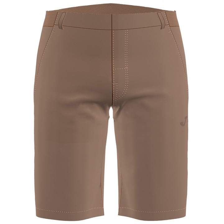 Pantaloni scurti Pasarela III 101578.690, Joma, Maro, Maro