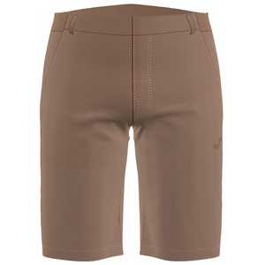 Pantaloni sport barbati