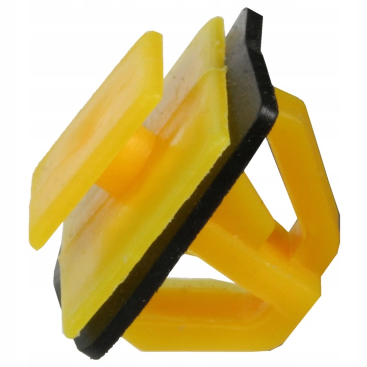 Rögzítőcsipesz, Hyundai Santa Fe Tucson Accent I10, Kia Sorento, Me Premium