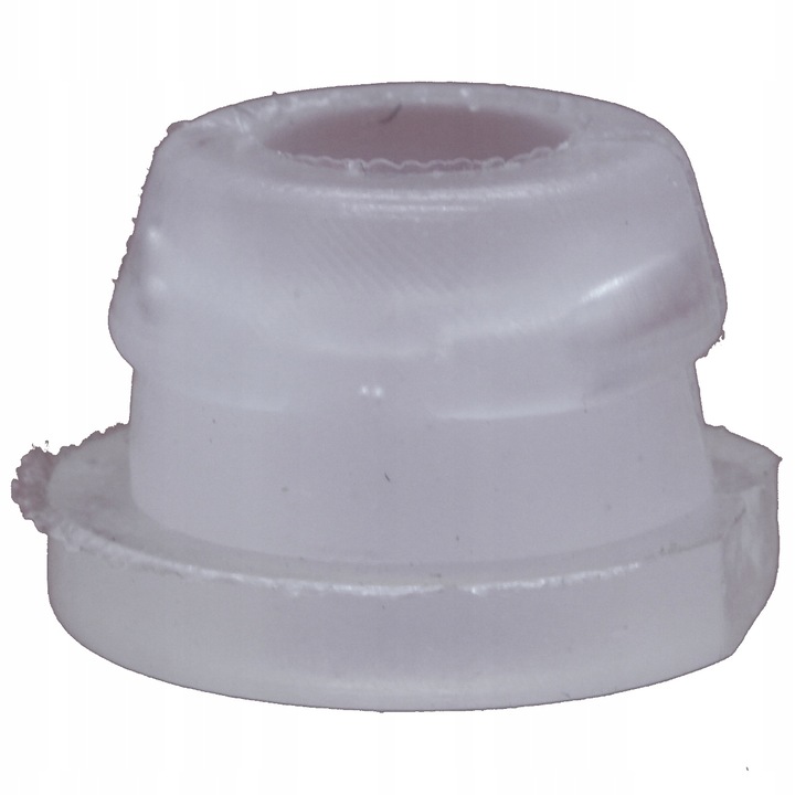 Reparati Busca Pentru Cablul Cutie Vitere, Me Premium, Ford Focus Fiesta