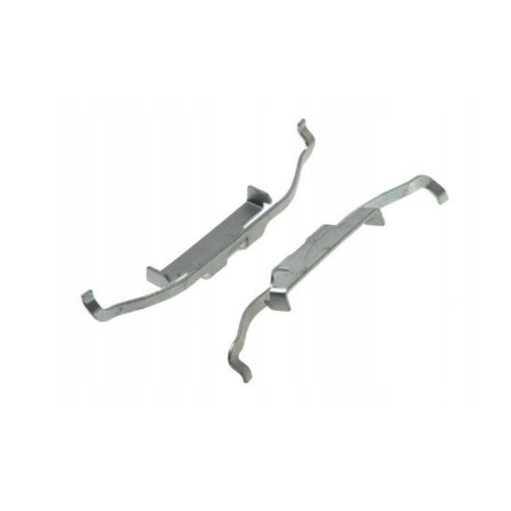 Féknyereg rugó, hátsó, Me Premium, Bmw E87 E36 E46 E90 E30 Z1 E34 E32 Z4