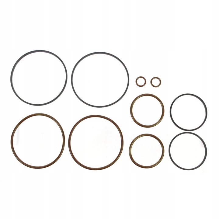 Set De Reparatii Etanse, Me Premium, Bmw E36 E46 E39 E60 X3 X5 Z3 Z4