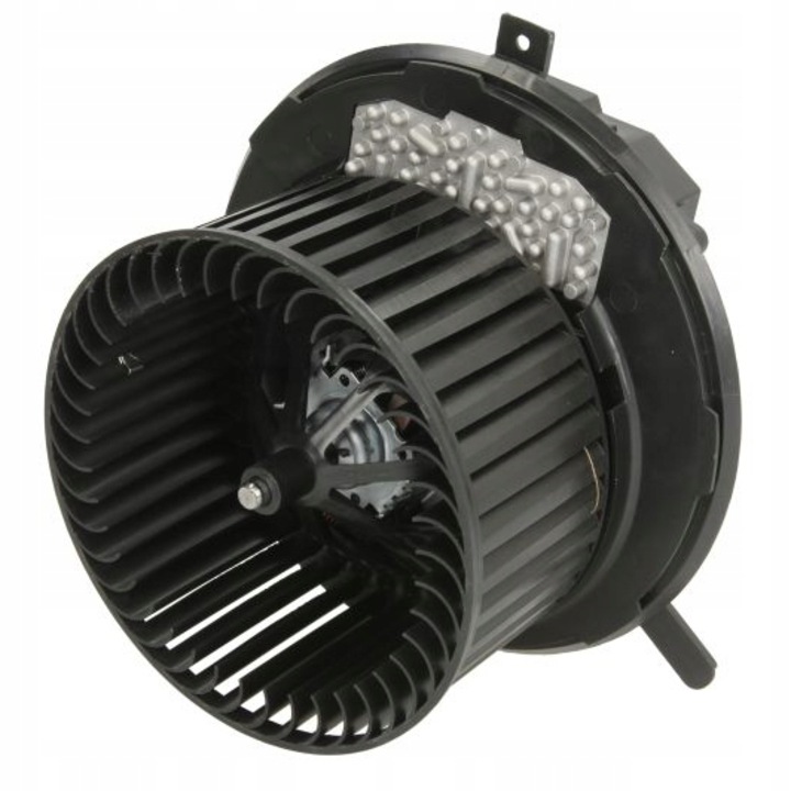 Belső ventilátor, Me Premium, Vw Golf V Vi Passat B6 B7