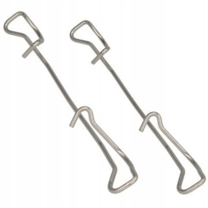 Reparatie Etrier Frana, Opel Astra G H Corsa C D Meriva A B Omega B Signum Vectra B C Zafira A B, Me Premium