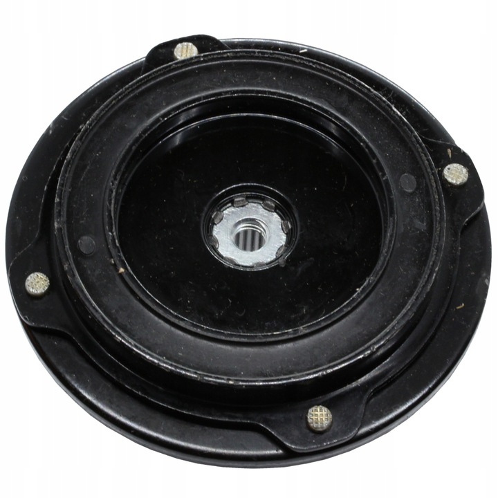 Диск компресор климатик, Me Premium, Ford Galaxy Grand C-max Focus Iii Mondeo Iv V