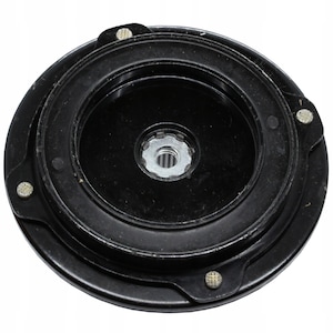 VALEO 699272 Klima Kompresörü 6453TF Fiyatı