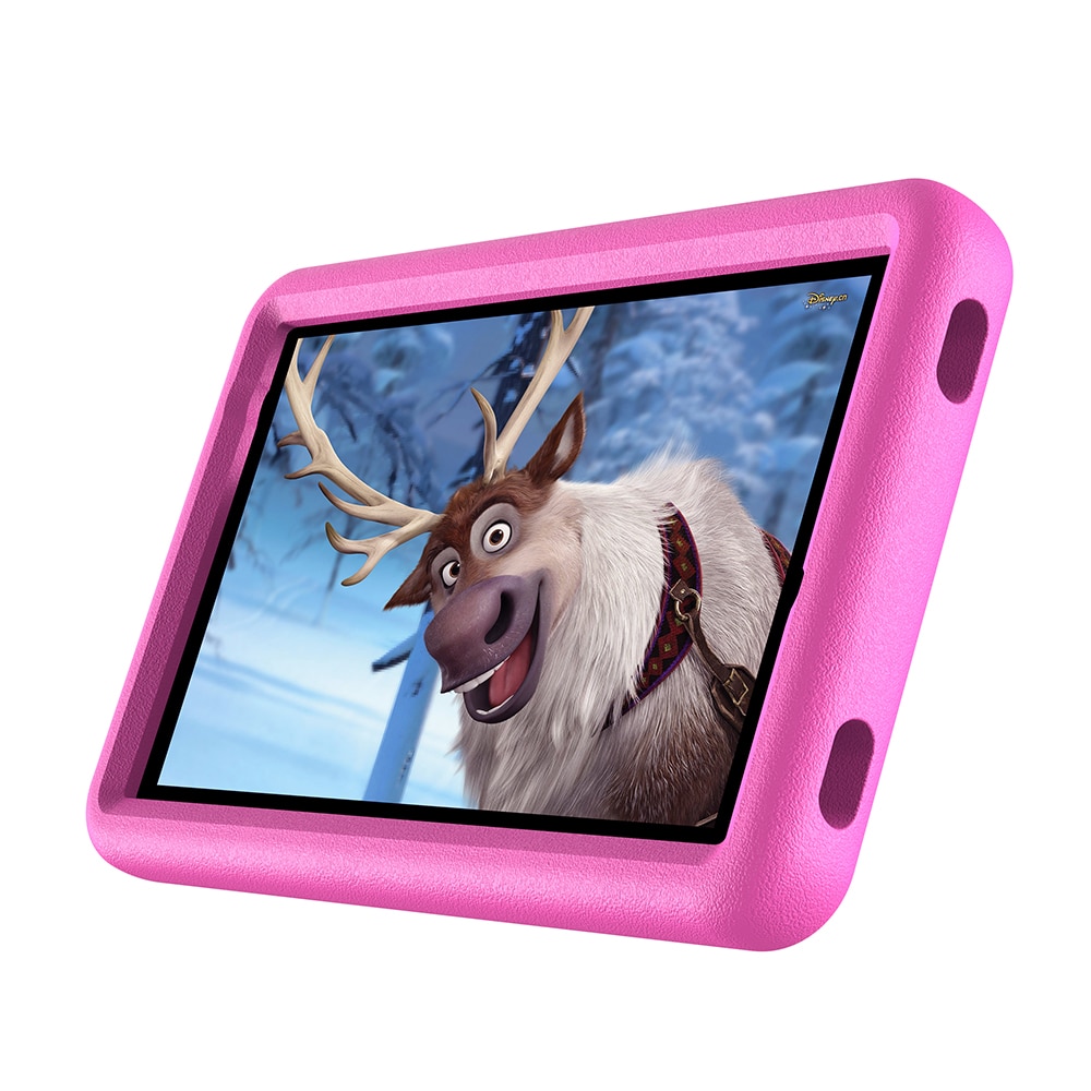 Tableta Huawei MediaPad M3, 8.4