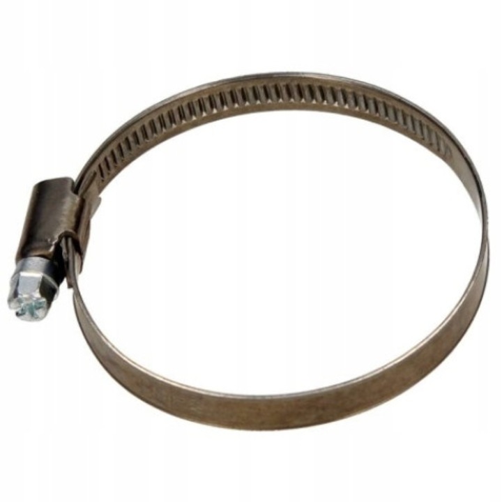 Rögzítőbilincs 80-100/9 W2, Univerzális, Me Premium