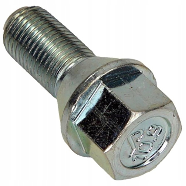 Csavarkerék, Lancia Delta Kappa Lybra Musa Ypsilon Y, Abarth 500, Alfa Romeo 147 156 166 4c Giulietta Gt Mito, Fiat 500 Bravo Doblo Fiorino Idea Linea Marea Multipla Panda, Ford Ka, Me Premium