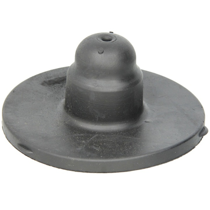 Placa Cupa Cauciuc Saiba Elastica, Opel Astra H 3, Me Premium