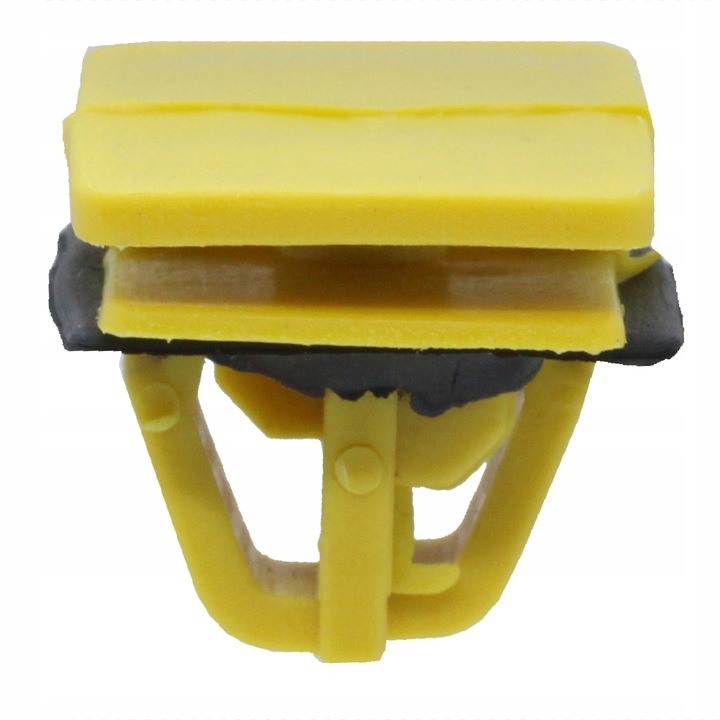 Oldalcsap, Hyundai Sonata 2005-, Me Premium