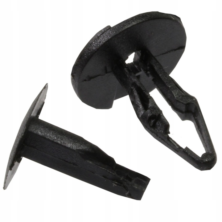 Rögzítőbilincs, Ford, Opel, Chrysler, Me Premium