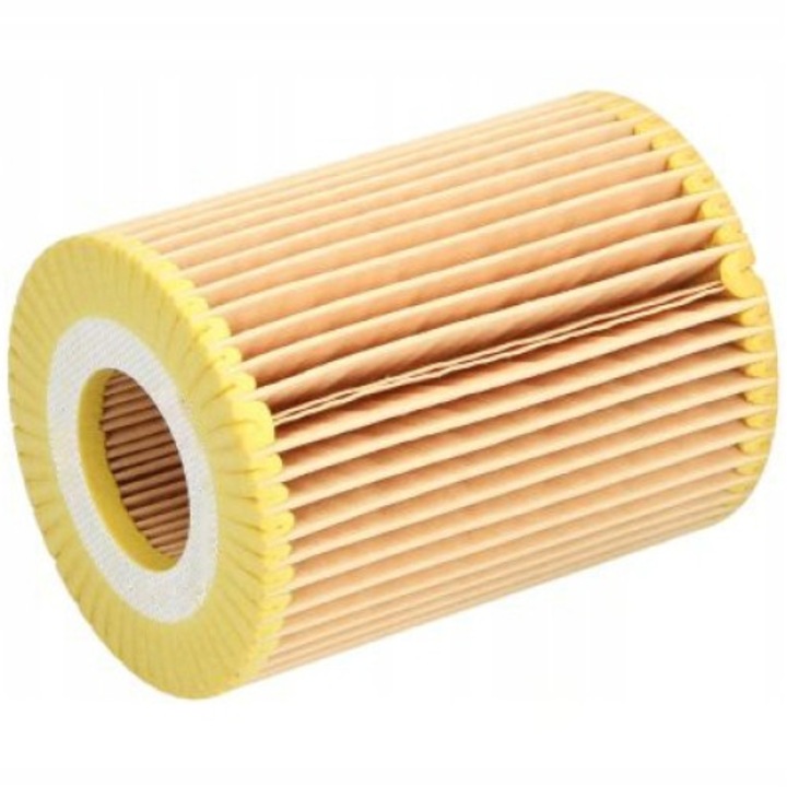 Маслен филтър, Chrysler 300C, Jeep Commander Grand Cherokee, Mercedes C209 C218 X218 W204 S204 W211 W212 A207