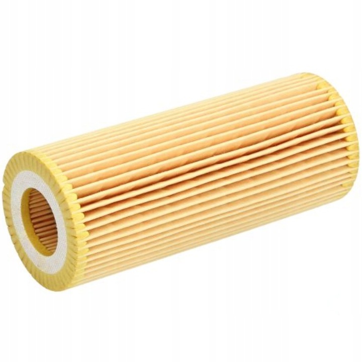 Filtru De Ulei, Bmw 5 E61 7 E65 E66 E67 E67 X3 E83 2005-