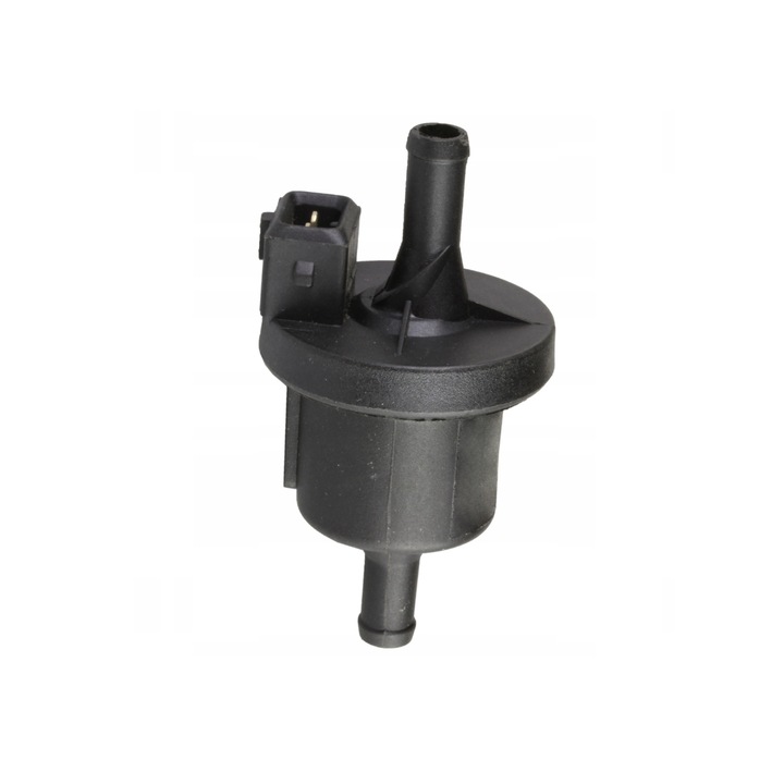 Visszacsapó szelep, Me Premium, Skoda Felicia Octavia, Hyundai Accent IIi Coupe Getz Lantra Sonata Matrix Trajet, Kia Clarus Sephia